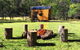 Christopher Tiny House - thumb 0