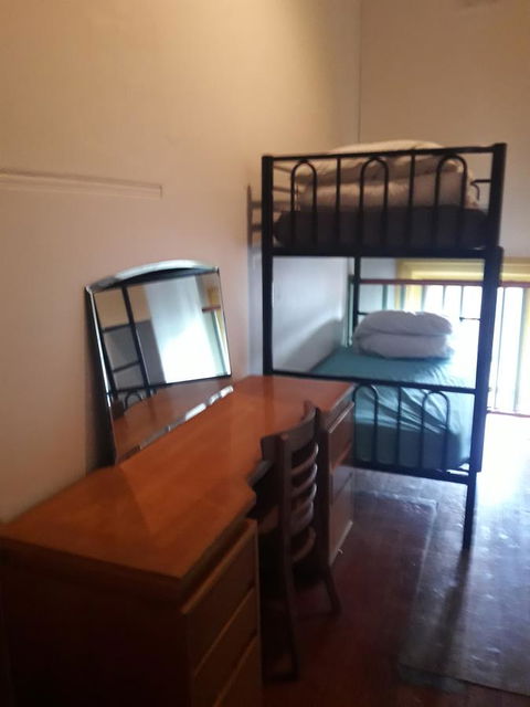 Clover Backpackers - Tourism Brisbane 18
