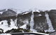 Pure Chalet Thredbo - thumb 6
