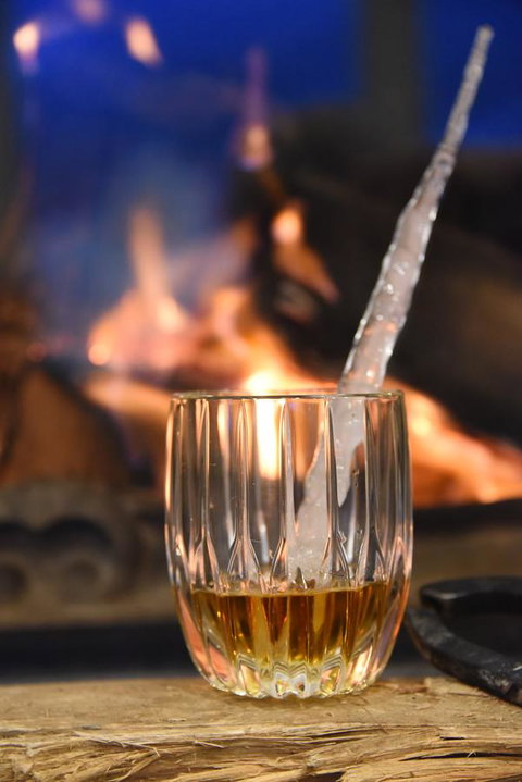 Pure Chalet Thredbo - Brisbane Tourism 10