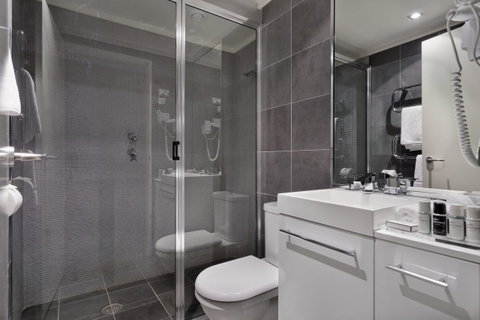 Pure Chalet Thredbo - Brisbane Tourism 33