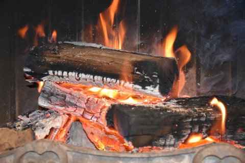 Pure Chalet Thredbo - Brisbane Tourism 9