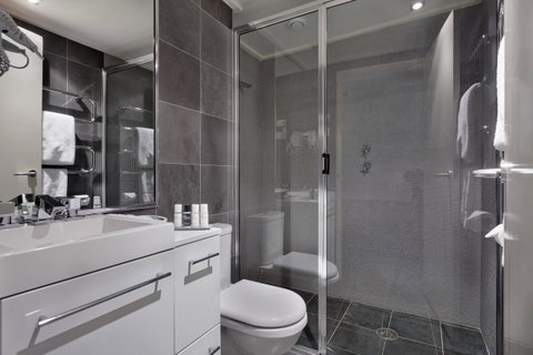Pure Chalet Thredbo - Brisbane Tourism 39