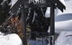 Pure Chalet Thredbo - thumb 7