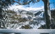 Pure Chalet Thredbo - thumb 2