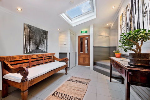 Pure Chalet Thredbo - Brisbane Tourism 8