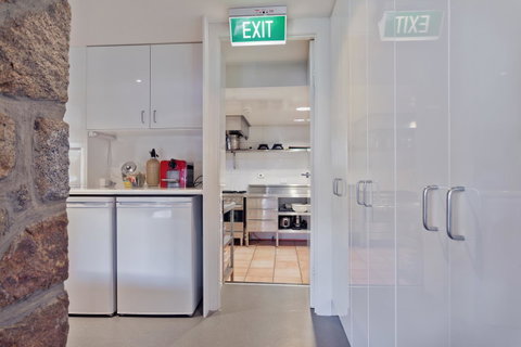 Pure Chalet Thredbo - Brisbane Tourism 44