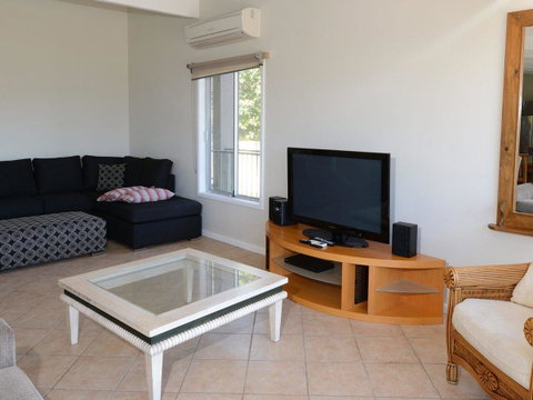 2 Cliff Road - Brisbane Tourism 9