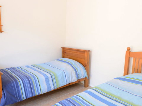 2 Cliff Road - Brisbane Tourism 2