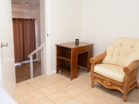 2 Cliff Road - Brisbane Tourism 10