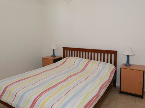 2 Cliff Road - Brisbane Tourism 6