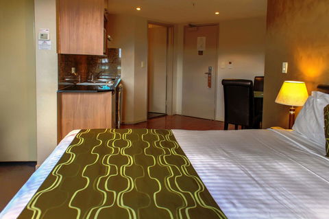 Seasons Darling Harbour - Tourism Brisbane 32