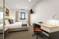 Book Nowra Accommodation Vacations Tourism Brisbane Tourism Brisbane