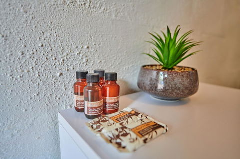 Arts Factory By Nomads - Tourism Brisbane 28