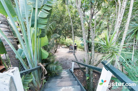 Arts Factory By Nomads - Tourism Brisbane 39
