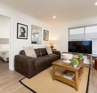Sleeping in Style - Central  Sophisticated - Tourism Brisbane