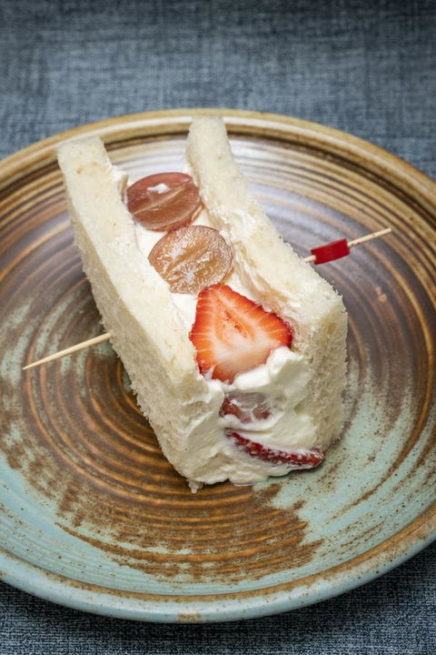 YEHS Hotel Sydney CBD - Tourism Brisbane 27