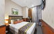 YEHS Hotel Sydney CBD - thumb 10