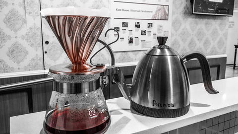 YEHS Hotel Sydney CBD - Tourism Brisbane 28