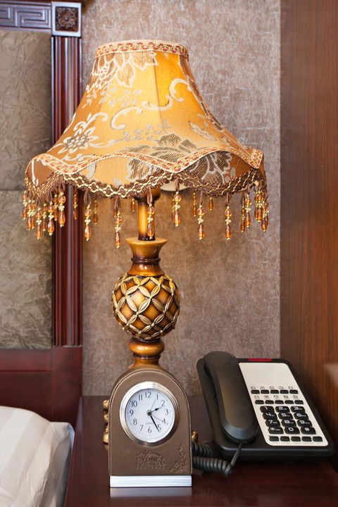 YEHS Hotel Sydney CBD - Tourism Brisbane 32