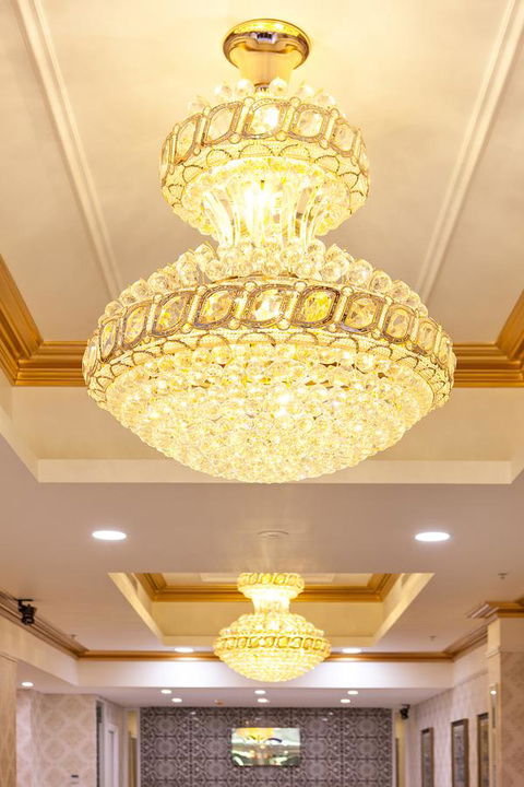 YEHS Hotel Sydney CBD - Tourism Brisbane 31