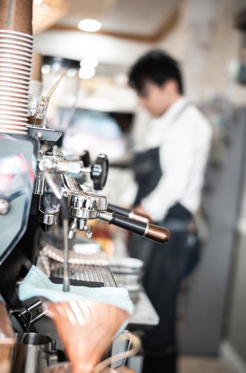 YEHS Hotel Sydney CBD - Tourism Brisbane 24