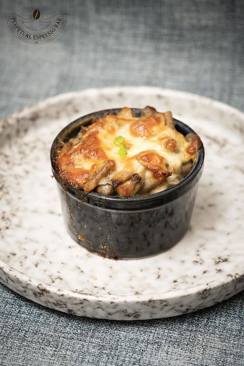 YEHS Hotel Sydney CBD - Tourism Brisbane 25