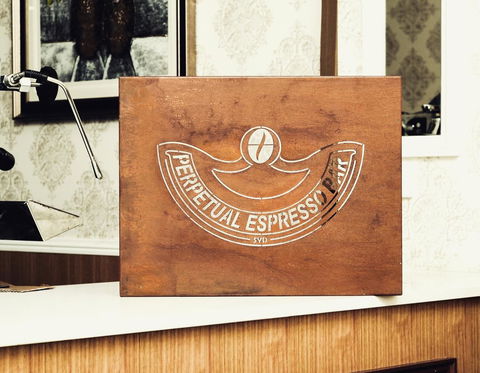 YEHS Hotel Sydney CBD - Tourism Brisbane 29