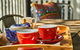 The Bronte Boutique Hotel - thumb 44
