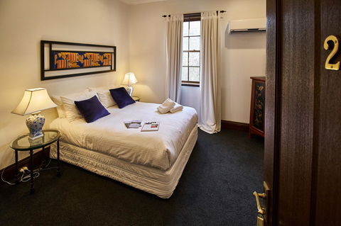The Bronte Boutique Hotel - Tourism Brisbane 37