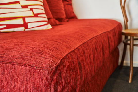 The Bronte Boutique Hotel - Tourism Brisbane 6