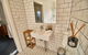 The Bronte Boutique Hotel - thumb 21
