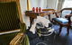 The Bronte Boutique Hotel - thumb 19