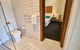 The Bronte Boutique Hotel - thumb 43