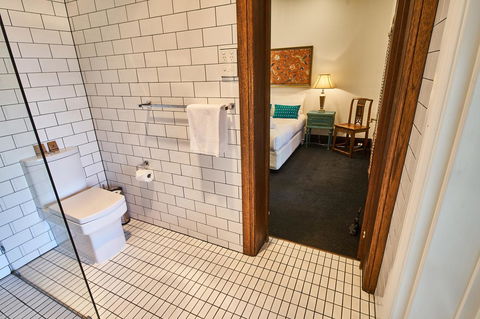 The Bronte Boutique Hotel - Tourism Brisbane 43