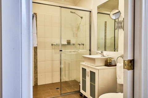 The Bronte Boutique Hotel - Tourism Brisbane 34