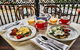 The Bronte Boutique Hotel - thumb 2