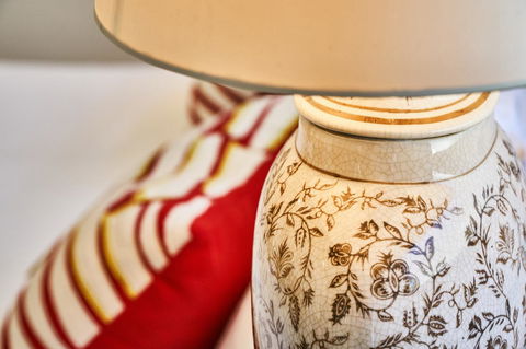 The Bronte Boutique Hotel - Tourism Brisbane 5