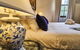 The Bronte Boutique Hotel - thumb 40
