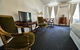 The Bronte Boutique Hotel - thumb 18