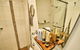 The Bronte Boutique Hotel - thumb 27