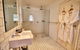 The Bronte Boutique Hotel - thumb 9