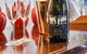 The Bronte Boutique Hotel - thumb 16