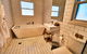 The Bronte Boutique Hotel - thumb 11