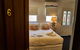 The Bronte Boutique Hotel - thumb 12