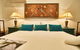 The Bronte Boutique Hotel - thumb 42