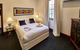 The Bronte Boutique Hotel - thumb 39