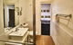 The Bronte Boutique Hotel - thumb 33