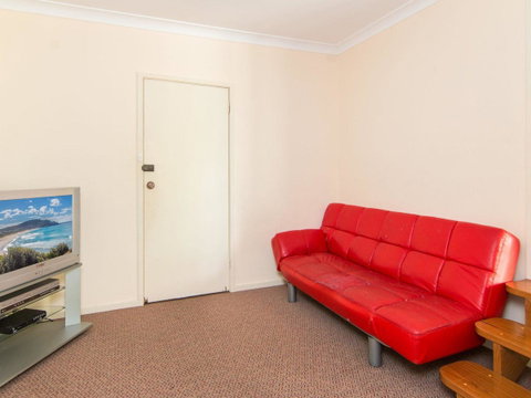 11 Peel Street - Brisbane Tourism 7