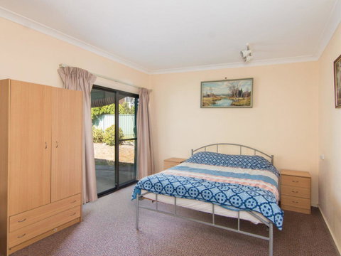 11 Peel Street - Brisbane Tourism 8